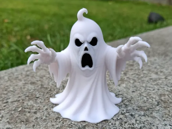 https://makerworld.bblmw.com/makerworld/model/USaa59ea9e466c8e/design/2025-09-16_7f52bb254670a8.jpg