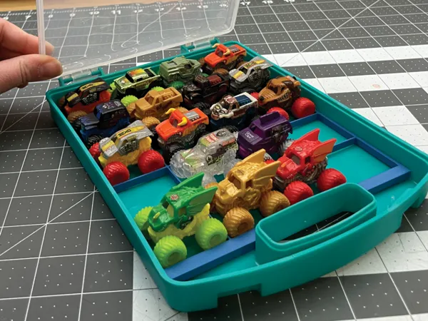 https://makerworld.bblmw.com/makerworld/model/USaa59ed6b83753d/design/2025-07-13_fd0222e9ce588.png