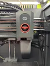 Logo 2 - 0.12mm layer, 2 walls, 15% infill