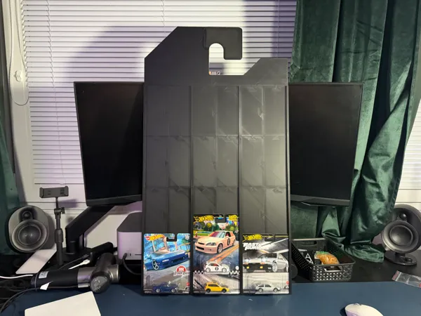 https://makerworld.bblmw.com/makerworld/model/USaa5a15b4d15a1b/design/b3b2174f802ddfde.jpg