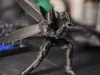 0.2mm nozzle, 0.12mm layer, 4 walls, 15% infill