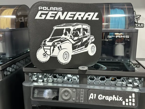 https://makerworld.bblmw.com/makerworld/model/USaa5a386cb143b9/design/2024-02-15_09c16397f07c9.jpg