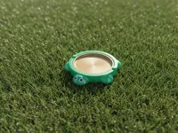 0.12mm layer, 2 walls, 15% infill