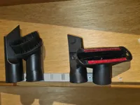 0.2mm layer, 2 walls, 30% infill