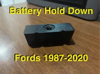Base Part
