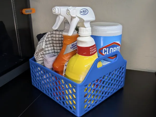 https://makerworld.bblmw.com/makerworld/model/USaa5a5e809f7d3b/design/2025-07-30_7397a6232910e.jpg