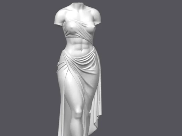 https://makerworld.bblmw.com/makerworld/model/USaa5a97da63ea15/design/a7cd4fb4239ef875.png