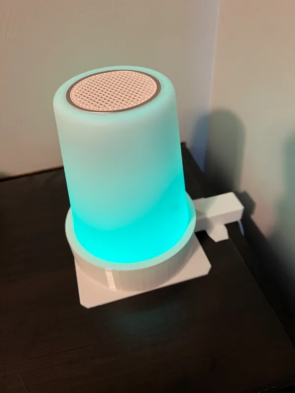 https://makerworld.bblmw.com/makerworld/model/USaa5aa1016b97fe/design/2024-03-25_ec9e8562e54cc8.jpeg