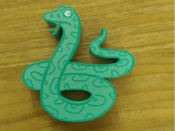 https://makerworld.bblmw.com/makerworld/model/USaa5ab3e6b4fe67/design/2024-10-30_82b85427cb489.jpg