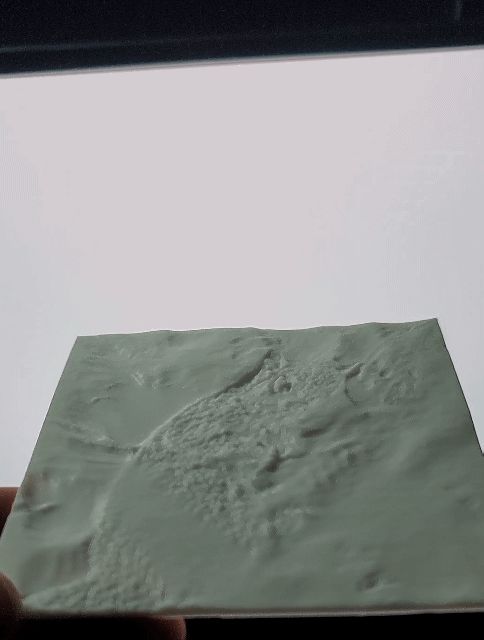 https://makerworld.bblmw.com/makerworld/model/USaa5abb307df3ae/design/2024-07-04_62c9a314eecdb.gif