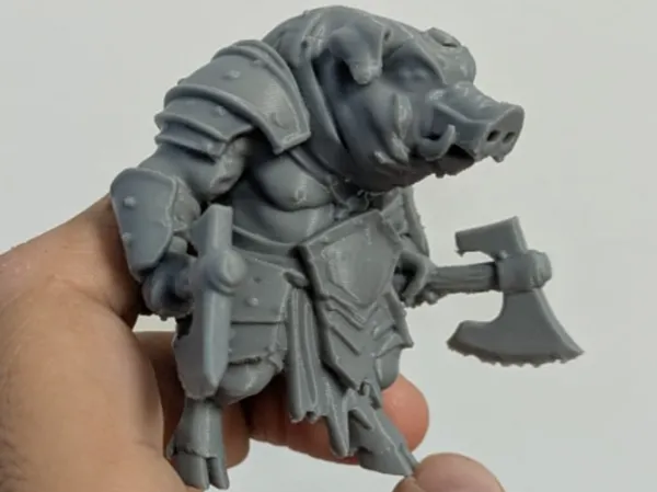 https://makerworld.bblmw.com/makerworld/model/USaa5b455edc7235/design/2025-09-28_712efdbf205ec.jpg