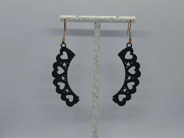 https://makerworld.bblmw.com/makerworld/model/USaa5b901241ad4e/design/2025-10-07_2fbe9413f9f09.jpg