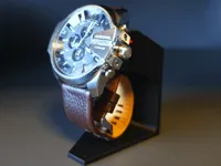 (original) Watch Holder (for Diesel)