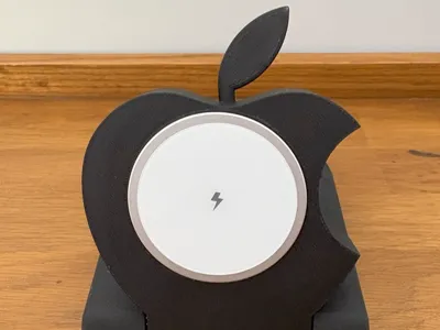 MagSafe Apple Support