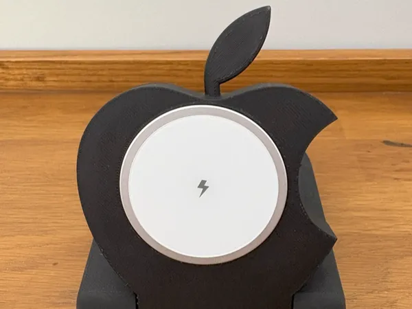 https://makerworld.bblmw.com/makerworld/model/USaa5bd027f2ea8e/design/2025-07-05_749d5a25f4e758.jpg
