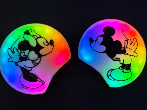 https://makerworld.bblmw.com/makerworld/model/USaa5bdf004ac71d/design/2025-08-30_cdc2598cda0f28.jpeg
