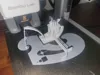 PETG - 0.2mm layer height, 2 walls, 15% infill