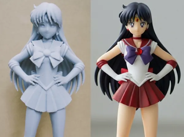 https://makerworld.bblmw.com/makerworld/model/USaa5cbc5bd8e712/design/97d6f469d9531abf.png