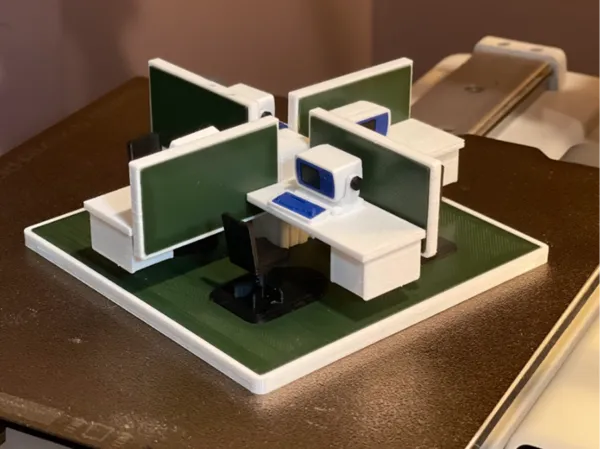 https://makerworld.bblmw.com/makerworld/model/USaa5ce629d76492/design/2025-03-20_4442ea2a9a585.png
