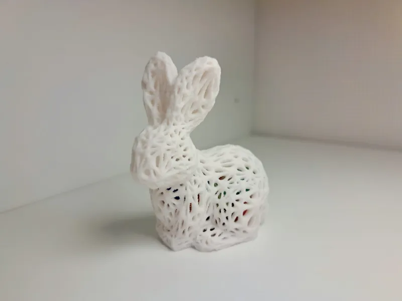 Poop Hase