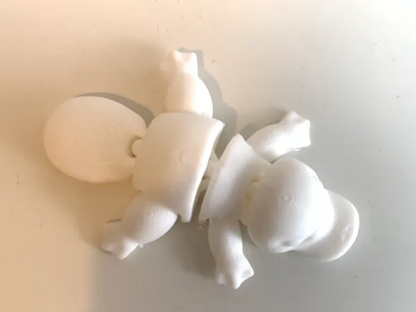 https://makerworld.bblmw.com/makerworld/model/USaa5d5d14694b80/design/2025-05-30_6e3d7a6a55f398.jpg