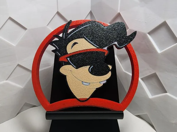 https://makerworld.bblmw.com/makerworld/model/USaa5d9ba1cb3ba8/design/2025-03-17_4e64748db8e64.jpg