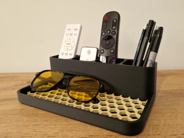 https://makerworld.bblmw.com/makerworld/model/USaa5da18158253a/design/2025-04-28_7a90bd62c80fa8.jpg