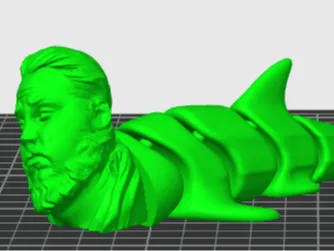 https://makerworld.bblmw.com/makerworld/model/USaa5daa8a5e6440/design/2025-05-01_c64c837fda7088.png