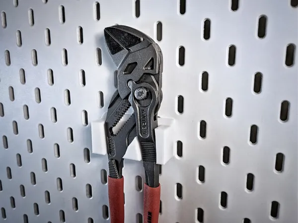 https://makerworld.bblmw.com/makerworld/model/USaa5dc391a00826/design/2025-01-14_eed1046ab8009.jpg