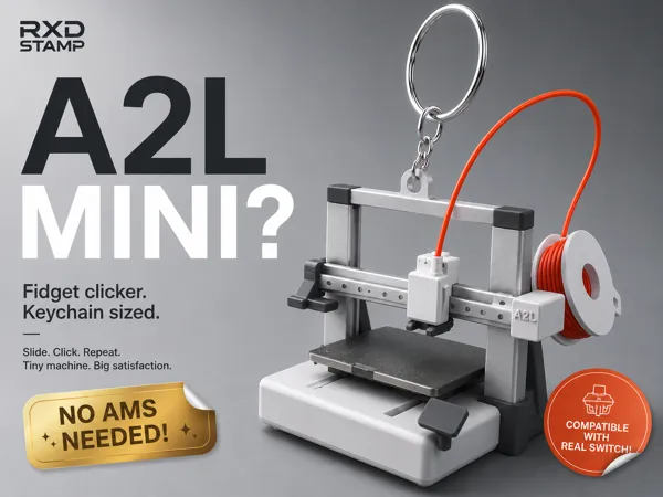 https://makerworld.bblmw.com/makerworld/model/USaa5dff352e84f0/design/a8380c6fcd46334b.png