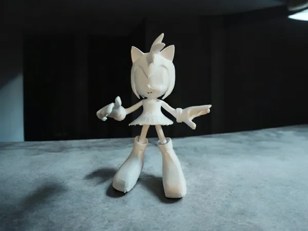 https://makerworld.bblmw.com/makerworld/model/USaa5e2a4eb16a32/design/2025-03-20_b0056196a0f42.png
