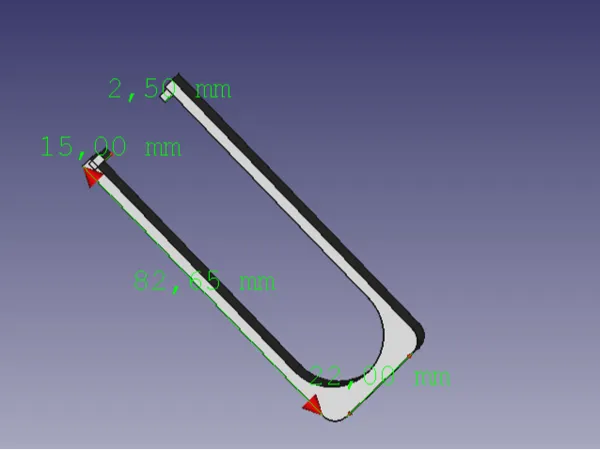 https://makerworld.bblmw.com/makerworld/model/USaa5e4059c0038e/design/2024-10-13_89a6ebdee1fb7.png