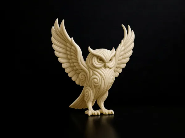 https://makerworld.bblmw.com/makerworld/model/USaa5e4cfdc3a4d6/design/2025-11-01_61d11ce52ac648.png