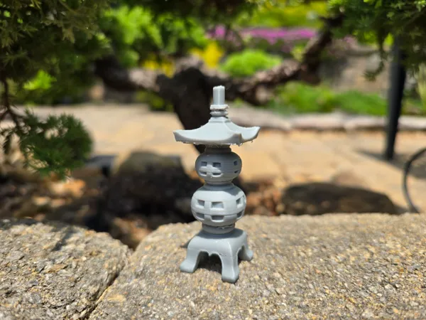 https://makerworld.bblmw.com/makerworld/model/USaa5e64e792f6fb/design/2025-04-30_303f8942c2d188.jpg