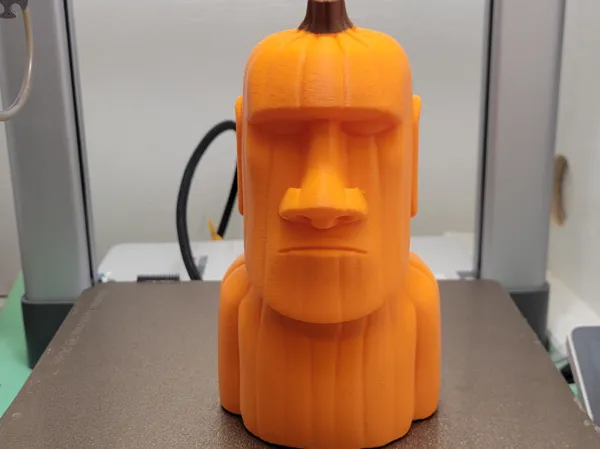 https://makerworld.bblmw.com/makerworld/model/USaa5e9ab82723b3/design/104d84caa01a8684.jpg