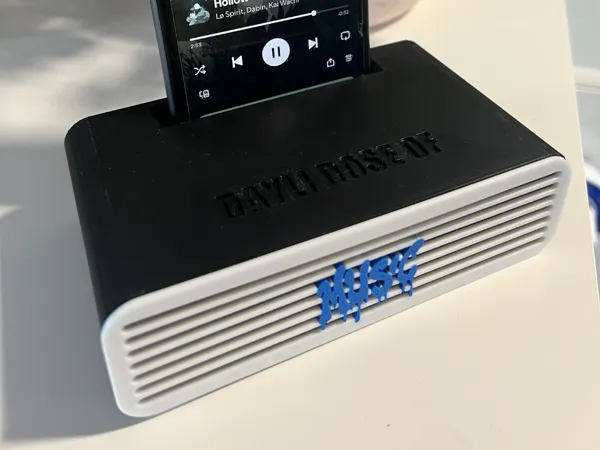 https://makerworld.bblmw.com/makerworld/model/USaa5e9b48322efa/design/2025-03-23_d3fa72479e7d58.jpeg