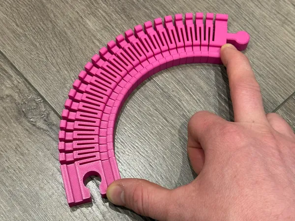 https://makerworld.bblmw.com/makerworld/model/USaa5eaf21d314e/design/2025-04-21_a9b3d5d2c25db.jpeg