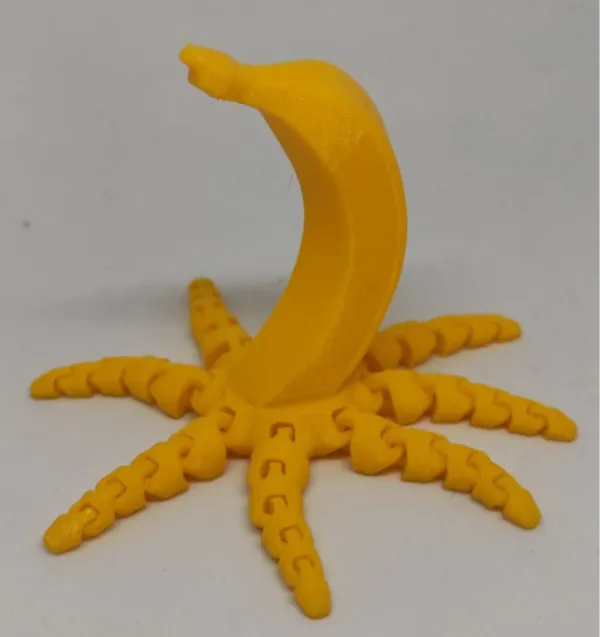 https://makerworld.bblmw.com/makerworld/model/USaa5ee05ad3fb7f/design/2024-11-26_f33d84f4335318.jpeg