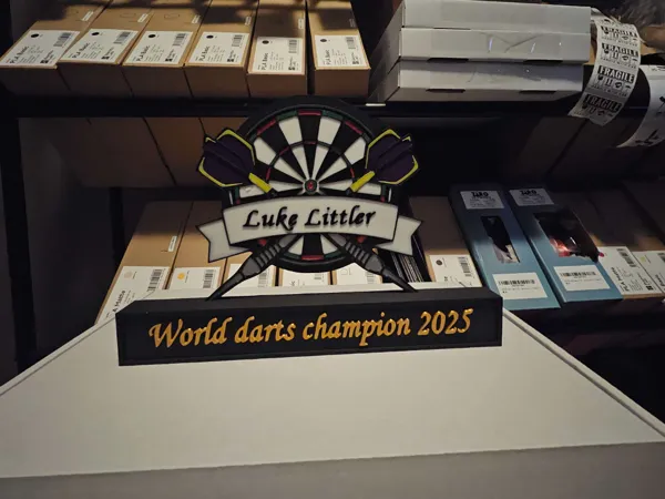 https://makerworld.bblmw.com/makerworld/model/USaa5ee45435fcf0/design/2025-04-14_a5a386787eeb5.jpg