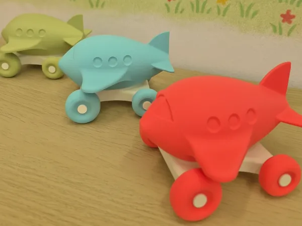 https://makerworld.bblmw.com/makerworld/model/USaa5f0bce369021/design/2025-08-03_56e1420a8c919.png