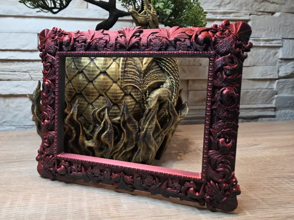 https://makerworld.bblmw.com/makerworld/model/USaa5f10ef2f6b1d/design/2025-06-17_03c68380a9ff08.jpg