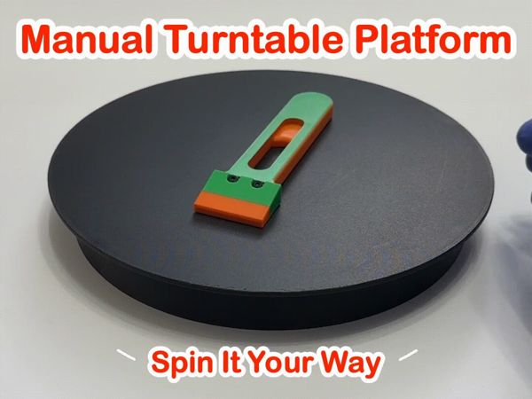 https://makerworld.bblmw.com/makerworld/model/USaa5f52d8014eb4/design/2025-06-22_f2c45103ae67a.gif
