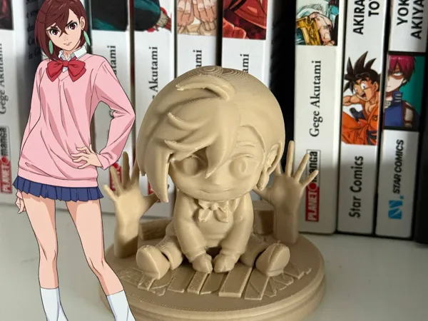 https://makerworld.bblmw.com/makerworld/model/USaa5f86aa454916/design/2025-07-05_956737afda5ba.jpg