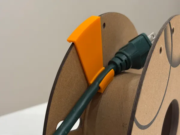 https://makerworld.bblmw.com/makerworld/model/USaa5f86ecb902a1/design/2025-03-26_3c14f95ce2f44.jpg