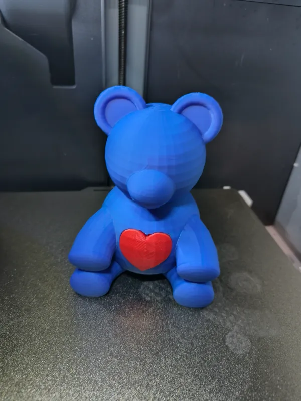 https://makerworld.bblmw.com/makerworld/model/USaa5f9e6b3cf31e/design/2024-04-22_f8fd7ea6775de.jpg