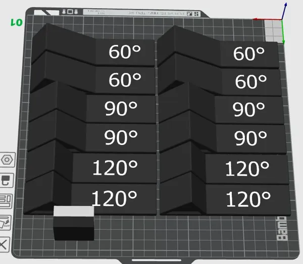 https://makerworld.bblmw.com/makerworld/model/USaa5fa308a2e2ff/design/2024-10-18_531a65340a0698.jpg