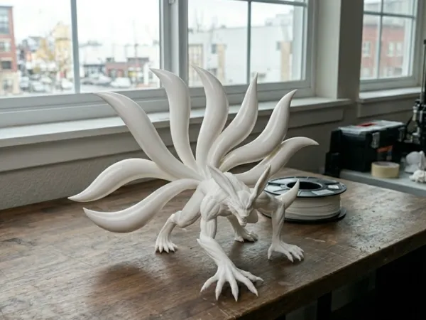 https://makerworld.bblmw.com/makerworld/model/USaa5fac4eb6ea83/design/1baa47aba2675545.png