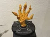 can be printed without AMS