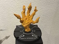can be printed without AMS