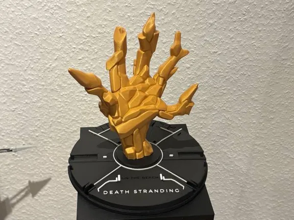 https://makerworld.bblmw.com/makerworld/model/USaa5fbca21acdb4/design/b654c3c7a07a115b.jpg